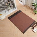 주식회사 메덱스 이미지