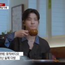 성지다방 이미지