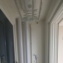 주식회사 해마루 이미지