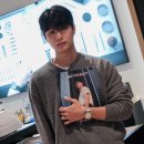 테크놀러지 | 남자 시계 브랜드 추천 티쏘 IFC몰 부티크 매장 방문 후기