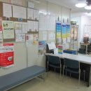 테마 일본어 회화 이미지