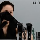 하이트빌딩 이미지