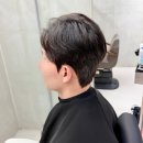 마마미용실 | 오류동미용실 [온아우어맨즈헤어 오류동점] 오류동다운펌 추천/깔끔한 남자다운펌+컷트 후기!