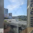 팀타이거짐 세류점 | 요코하마 마크로스 라이브 - 5. 3일차-1 : K아레나 요코하마, 헝그리타이거(요코하마역)