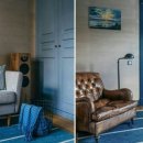 옐로우하우스 이미지