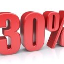 전일치과의원 이미지