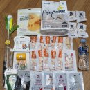 (주)더조은환경 | 2025 케이펫페어 송도 ; 송도컨벤시아 펫박람회 강아지 박람회 이벤트 고양이 용품 간식 츄르 장난감 후기