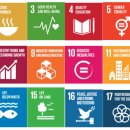 봄내중학교 이미지