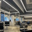 하이초등학교 | 동성로미용실, 야간에도 이용할 수 있는 곳 : 하이초이 미용실 대구 동성로점