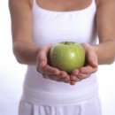 더웰한의원 이미지