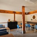 교동비빔밥 | 전주 한옥마을 맛집, 전주비빔밥 교동석쇠구이, 내돈내산 후기