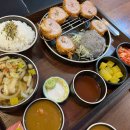 중원로 | 진해 현지인 추천 돈카츠 맛집, 중원로돈카츠 솔직 후기