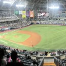 구로-고척-구로-2017 이미지