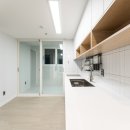 구지마을2단지유앤아이 이미지