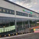 퍼니스크린 이미지