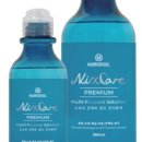 닉스엔녹스 이미지