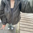 너의 꿈이 내가 되고