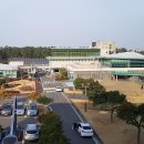 우당서점 연합뉴스