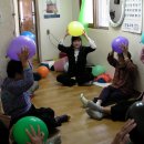 다복 경로당 이미지