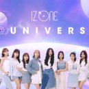 ㈜원유니버스 이미지