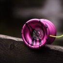 안산피티 맥스짐 이미지