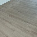 가야반도보라빌 이미지