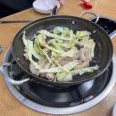 병천시장 | [인천_구월동 병천찹쌀순대]구리 야채곱창파가 먹어본 인천 모래내시장 돼지곱창철판볶음,병천순대 후기🥢