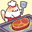 스낵바 - 구로구 도림천로 446 | 스낵바