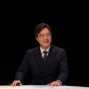 기산상사