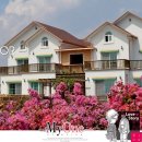 아트인엘펜션 이미지