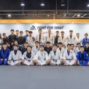 파이트아카데미 이미지