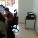 장안어린이집 이미지