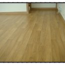 불암초등학교 이미지