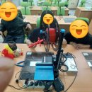 수안보중학교 이미지