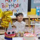 방배천로 24 (3) 이미지