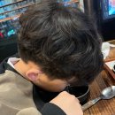 어흥어흥 | 왕십리 엔터식스 어흥식당 아이랑 식당, 스테이크 내돈내산 후기, 주차