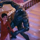 주식회사 에그필드 이미지