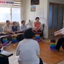 원촌경로당 이미지