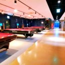 아시아드몰 이미지