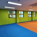 오정초등학교 이미지