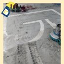 장안자동차병원 이미지