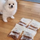pet63거6664 | 인천수제간식 부평수제간식 #펫브로 건강한 강아지간식 추천