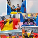 라우더 스포츠 이미지