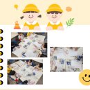 월드플러스원 이미지