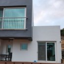 현하우스 이미지