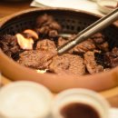 조선갈비 이미지