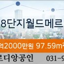 교하연세이비인후과의원 이미지