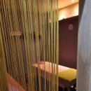 정발산역(3호선) 이미지