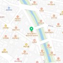 무학천변길 14, (봉방동) 이미지