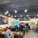 가락3리 이미지